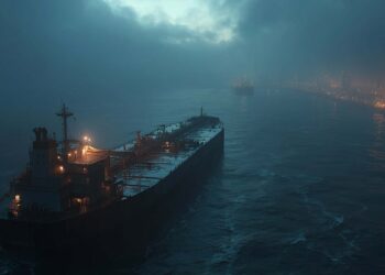 Bitcoin crashes to $68,000 as US threatens to “obliterate’ all Iranian power plants