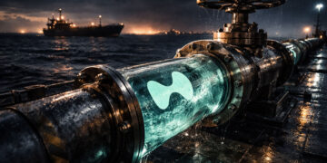 Why the US-Iran conflict sent traders to Hyperliquid — and pushed HYPE into crypto’s top 10