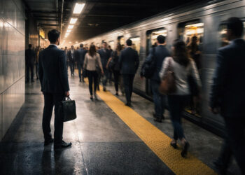 161,000 US jobs just disappeared after a revision as Bitcoin navigates increasingly messy macro data