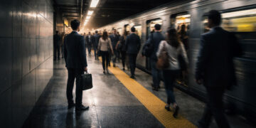 161,000 US jobs just disappeared after a revision as Bitcoin navigates increasingly messy macro data