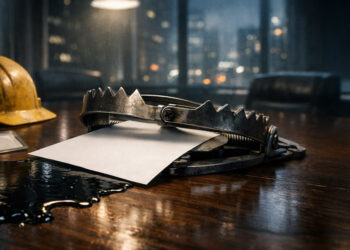 The latest US inflation report looked like good news — next week may change that