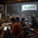Kalshi’s Brazil prediction market launch lands in a country already fighting a betting addiction crisis