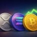 Crypto Price Prediction Today 5 March – XRP, Solana, Bitcoin