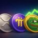 Crypto Price Prediction Today 16 March – XRP, Pi Coin, PEPE