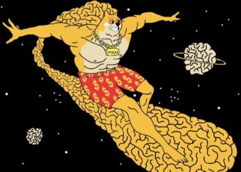 MemeCore Crypto Jumps 39% After Hard Fork as $4.72M Hit MAXI