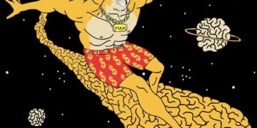 MemeCore Hard Fork Sends M Up 35% as Speculative Flows Extend to Maxi Doge Presale