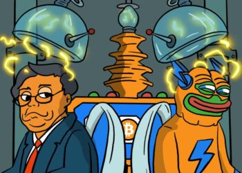 Bitcoin Price Holds Near $67.8K as Iran Deadline Extension Weighs on Risk Assets; Bitcoin Hyper Presale Tops $32.1M