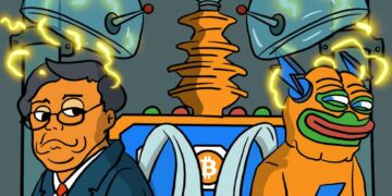 Bitcoin Price Holds Near $67.8K as Iran Deadline Extension Weighs on Risk Assets; Bitcoin Hyper Presale Tops $32.1M