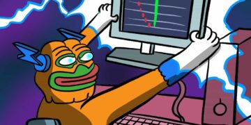 Bitcoin Pullback Puts Focus on Infrastructure Plays as Bitcoin Hyper Presale Tops $32M