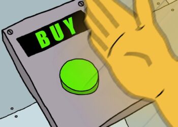 Fed Decision Puts Risk Appetite in Focus as Meme Coin Rotation Lifts Maxi Doge Presale