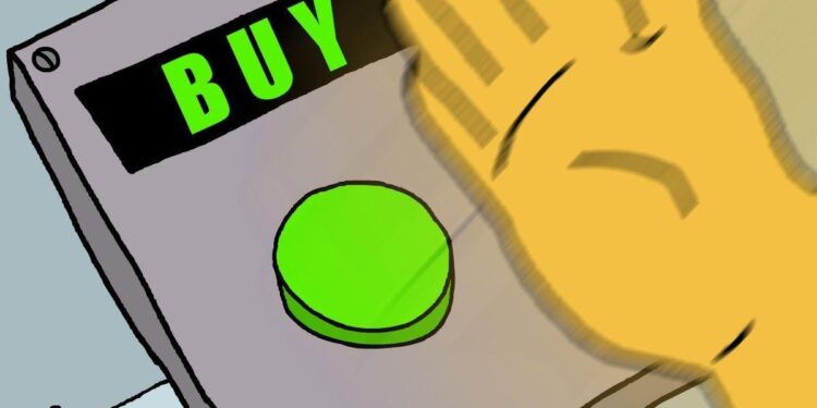 Fed Decision Puts Risk Appetite in Focus as Meme Coin Rotation Lifts Maxi Doge Presale