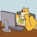 Meme Coin Liquidity Thins as Oil Shock Hits Risk Assets, but Maxi Doge Presale Nears $5M