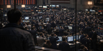 Retail was promised fair markets. So why does the house keep winning?