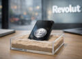 Revolut’s digital pound trial shifts the UK payments debate from crypto hype to consumer protections and clarity