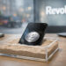 Revolut’s digital pound trial shifts the UK payments debate from crypto hype to consumer protections and clarity