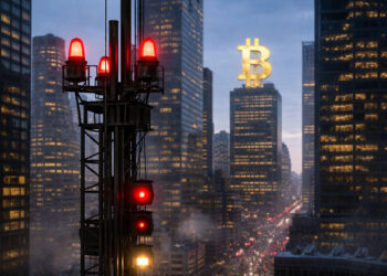 Iran Speaker predicts pre-market “reverse indicator” then Bitcoin climbed before the S&P500