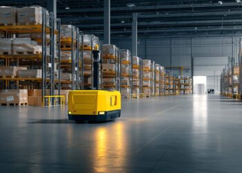 The crypto winners from AI may not be AI coins at all as agents start spending autonomously