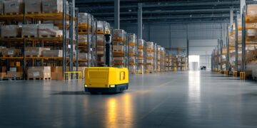 The crypto winners from AI may not be AI coins at all as agents start spending autonomously