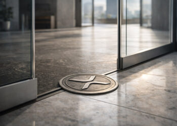 XRP rewrites the playbook for altcoin ETF approvals to surge in late 2026 after a wave of futures listings