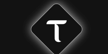 Bittensor Price Prediction: Covenant AI Exits TAO, Forcing 16% Drop