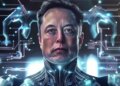 Tesla Reports Earnings After the Bell: Will Elon Musk’s AI Roadmap Trigger a Crypto Rally Before Midnight?