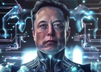 Tesla Reports Earnings After the Bell: Will Elon Musk’s AI Roadmap Trigger a Crypto Rally Before Midnight?
