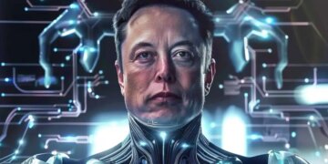 Tesla Reports Earnings After the Bell: Will Elon Musk’s AI Roadmap Trigger a Crypto Rally Before Midnight?