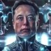 Tesla Reports Earnings After the Bell: Will Elon Musk’s AI Roadmap Trigger a Crypto Rally Before Midnight?