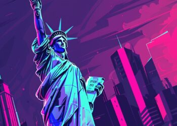 KuCoin Ordered to Block US Traders and Pay $500,000 CFTC Penalty