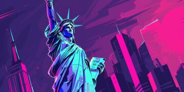 KuCoin Ordered to Block US Traders and Pay $500,000 CFTC Penalty