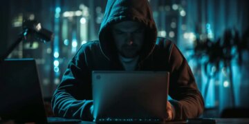 Researchers Warn Malicious AI Agent Routers Could Become a New Crypto Theft Vector