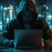 Researchers Warn Malicious AI Agent Routers Could Become a New Crypto Theft Vector