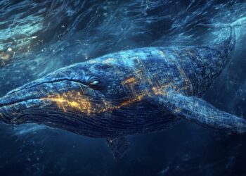 Is Whales Accumulating WOJAK at a $30 Million Market Cap: Is Crypto’s Most Iconic Meme Coin About to Explode?
