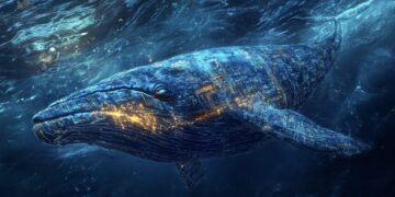 Is Whales Accumulating WOJAK at a $30 Million Market Cap: Is Crypto’s Most Iconic Meme Coin About to Explode?