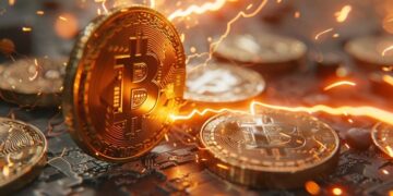 A Developer Just Built Quantum-Safe Bitcoin Without Changing a Single Line of the Protocol: Is This the Fix BTC?