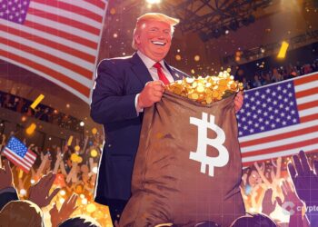 Bitcoin Price Tests $72K Resistance as Traders Hedge Against ‘Fragile’ Middle East Truce