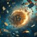 Former Treasury Chief Warns Bond Market Crash Could Hit Crypto Outlook