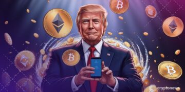 World Liberty Financial Under Ethics Fire: Can WLFI Crypto Survive Corruption Allegations?