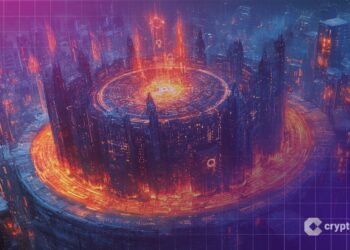 Google’s Quantum AI Just Spooked Ripple Into Building a 2-Year Defense Plan for XRP: Should Holders Be Worried?