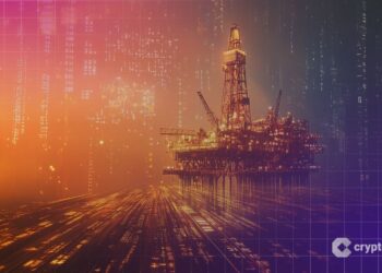 Oil Price Prediction: Can Oil Keep Its Momentum This April? – Good Time to Long?