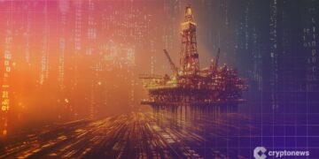 Oil Price Prediction: Can Oil Keep Its Momentum This April? – Good Time to Long?