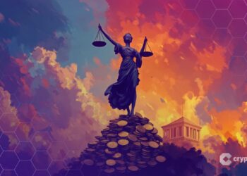 Fed’s Barr Calls for Strong Stablecoin Oversight, Citing ‘Long and Painful’ History