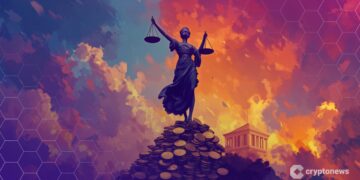 Fed’s Barr Calls for Strong Stablecoin Oversight, Citing ‘Long and Painful’ History