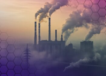 Riot Platforms Sells 3,778 Bitcoin in Q1 as Miner Strategy Shifts