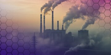 Riot Platforms Sells 3,778 Bitcoin in Q1 as Miner Strategy Shifts