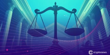 Hungary Election Political Shake-Up Could Reopen Crypto Policy and Regulation Debate