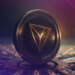 Tron’s Stablecoin Supply Just Hit a Record $86.7 Billion: Is TRX Crypto About to Follow the Liquidity Higher?