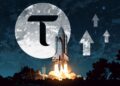 Tao Price Prediction: Funding Rates Just Flipped Positive and Open Interest Hit a Record – Is TAO About to Break $400?
