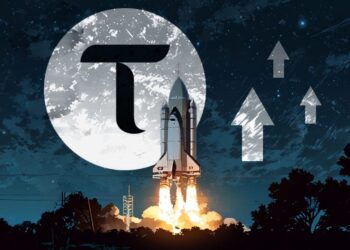 Tao Price Prediction: Funding Rates Just Flipped Positive and Open Interest Hit a Record – Is TAO About to Break $400?