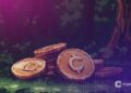 Circle Unveils New Token Aimed at Expanding Bitcoin Utility